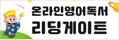 RG배너이미지2-2.png